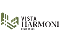 VISTA HARMONI